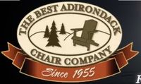 The Best Adirondack Chair coupons